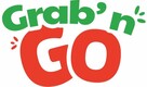 grabngo